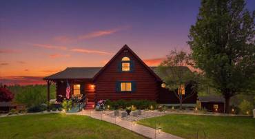 15240 SHEADS MOUNTAIN RD, RIXEYVILLE, Virginia 22737, 3 Bedrooms Bedrooms, ,2 BathroomsBathrooms,Residential,15240 SHEADS MOUNTAIN RD,VACU2013274 MLS # VACU2013274