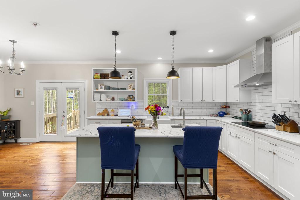 11522 LIGHT LN, SPOTSYLVANIA, Virginia 22551, 4 Bedrooms Bedrooms, ,3 BathroomsBathrooms,Residential,11522 LIGHT LN,VASP2040626 MLS # VASP2040626