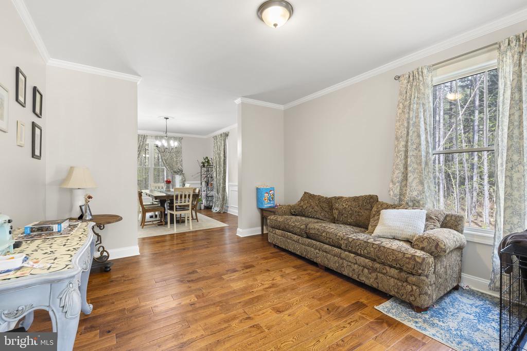 11522 LIGHT LN, SPOTSYLVANIA, Virginia 22551, 4 Bedrooms Bedrooms, ,3 BathroomsBathrooms,Residential,11522 LIGHT LN,VASP2040626 MLS # VASP2040626