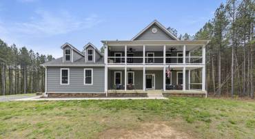 11522 LIGHT LN, SPOTSYLVANIA, Virginia 22551, 4 Bedrooms Bedrooms, ,3 BathroomsBathrooms,Residential,11522 LIGHT LN,VASP2040626 MLS # VASP2040626