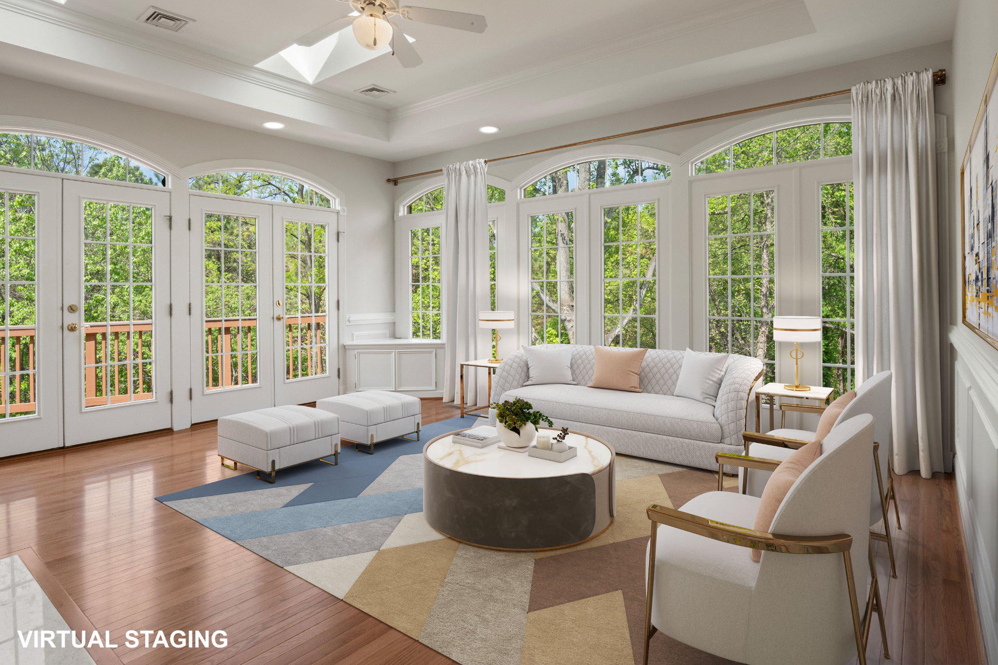 245 CARRIAGE CHASE CIR, WARRENTON, Virginia 20186, 3 Bedrooms Bedrooms, ,3 BathroomsBathrooms,Residential,245 CARRIAGE CHASE CIR,VAFQ2021534 MLS # VAFQ2021534