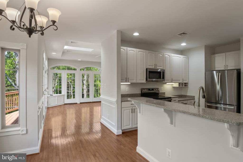 245 CARRIAGE CHASE CIR, WARRENTON, Virginia 20186, 3 Bedrooms Bedrooms, ,3 BathroomsBathrooms,Residential,245 CARRIAGE CHASE CIR,VAFQ2021534 MLS # VAFQ2021534