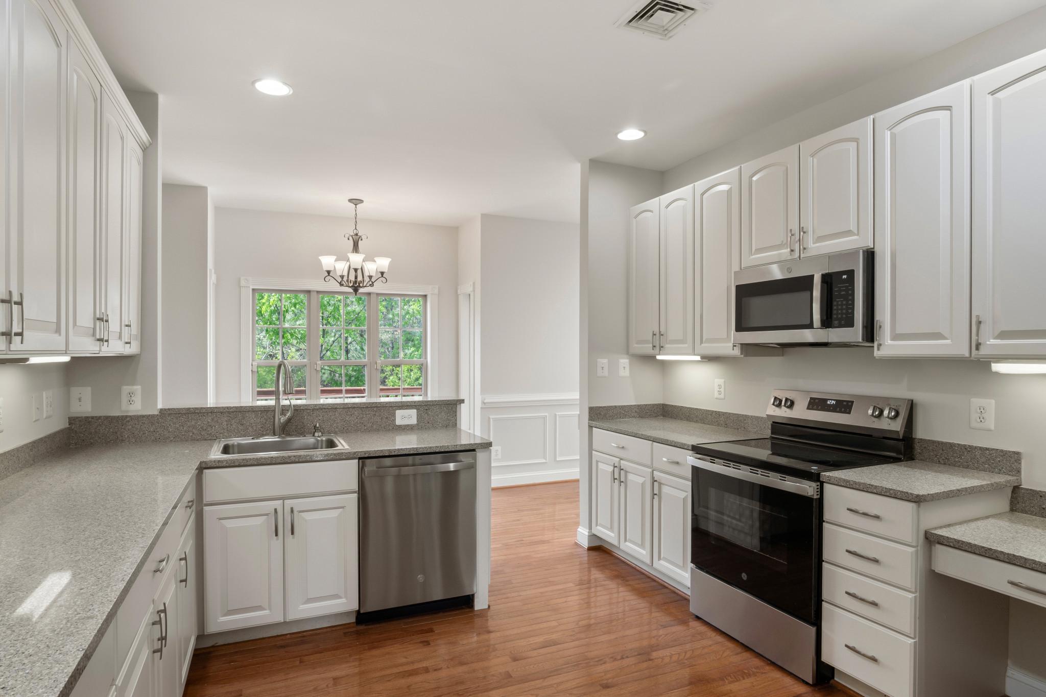 245 CARRIAGE CHASE CIR, WARRENTON, Virginia 20186, 3 Bedrooms Bedrooms, ,3 BathroomsBathrooms,Residential,245 CARRIAGE CHASE CIR,VAFQ2021534 MLS # VAFQ2021534