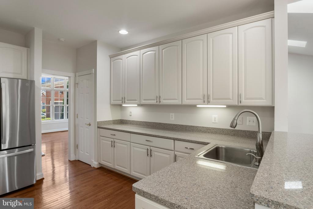 245 CARRIAGE CHASE CIR, WARRENTON, Virginia 20186, 3 Bedrooms Bedrooms, ,3 BathroomsBathrooms,Residential,245 CARRIAGE CHASE CIR,VAFQ2021534 MLS # VAFQ2021534