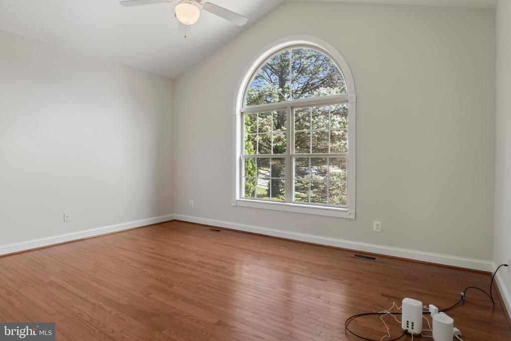 245 CARRIAGE CHASE CIR, WARRENTON, Virginia 20186, 3 Bedrooms Bedrooms, ,3 BathroomsBathrooms,Residential,245 CARRIAGE CHASE CIR,VAFQ2021534 MLS # VAFQ2021534