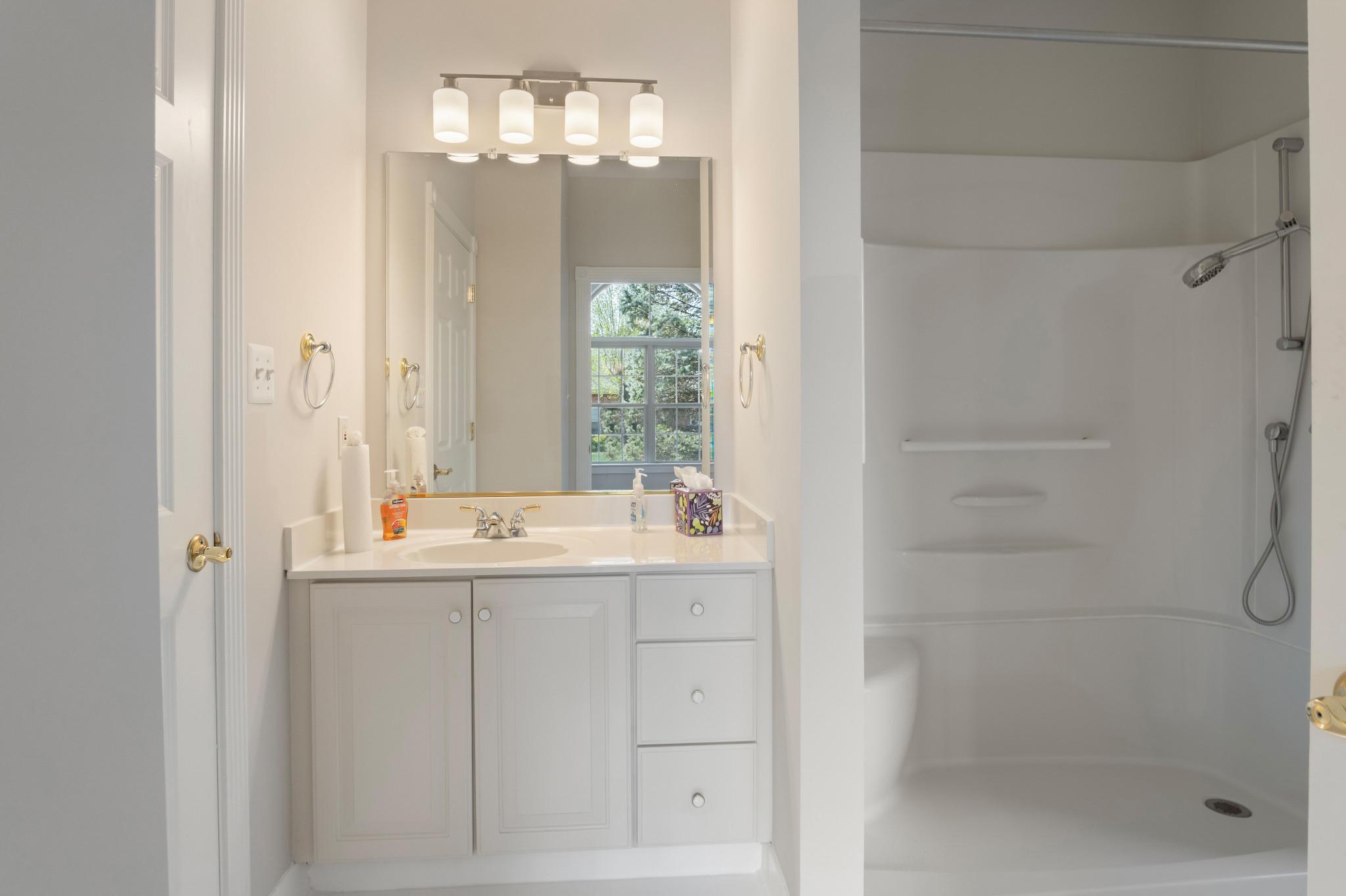 245 CARRIAGE CHASE CIR, WARRENTON, Virginia 20186, 3 Bedrooms Bedrooms, ,3 BathroomsBathrooms,Residential,245 CARRIAGE CHASE CIR,VAFQ2021534 MLS # VAFQ2021534