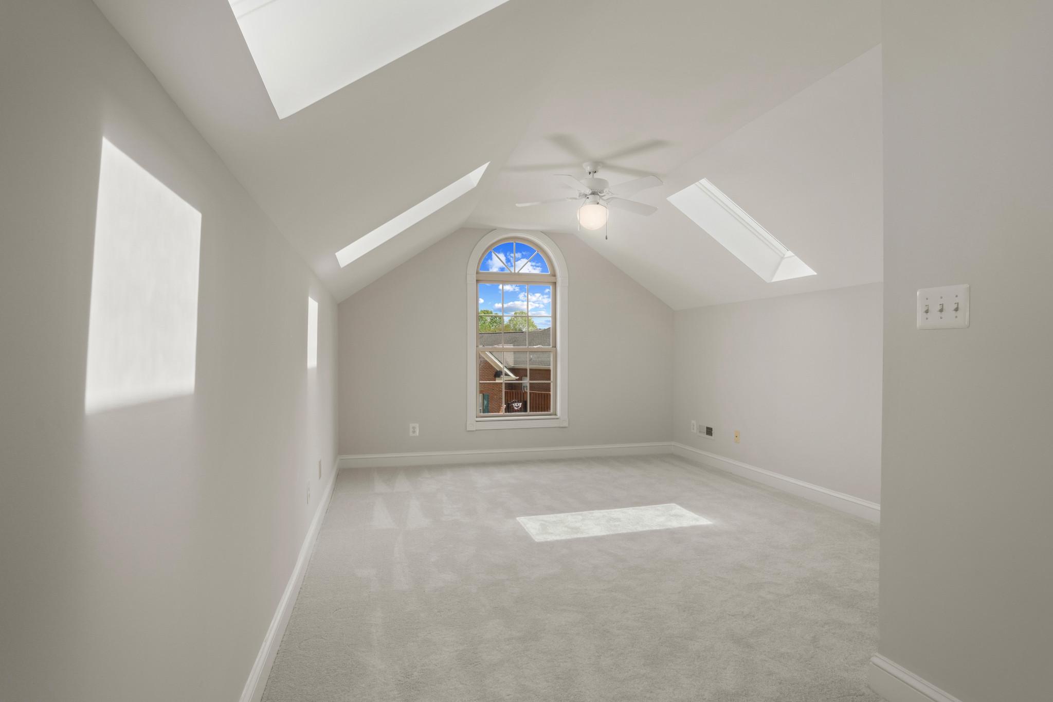 245 CARRIAGE CHASE CIR, WARRENTON, Virginia 20186, 3 Bedrooms Bedrooms, ,3 BathroomsBathrooms,Residential,245 CARRIAGE CHASE CIR,VAFQ2021534 MLS # VAFQ2021534