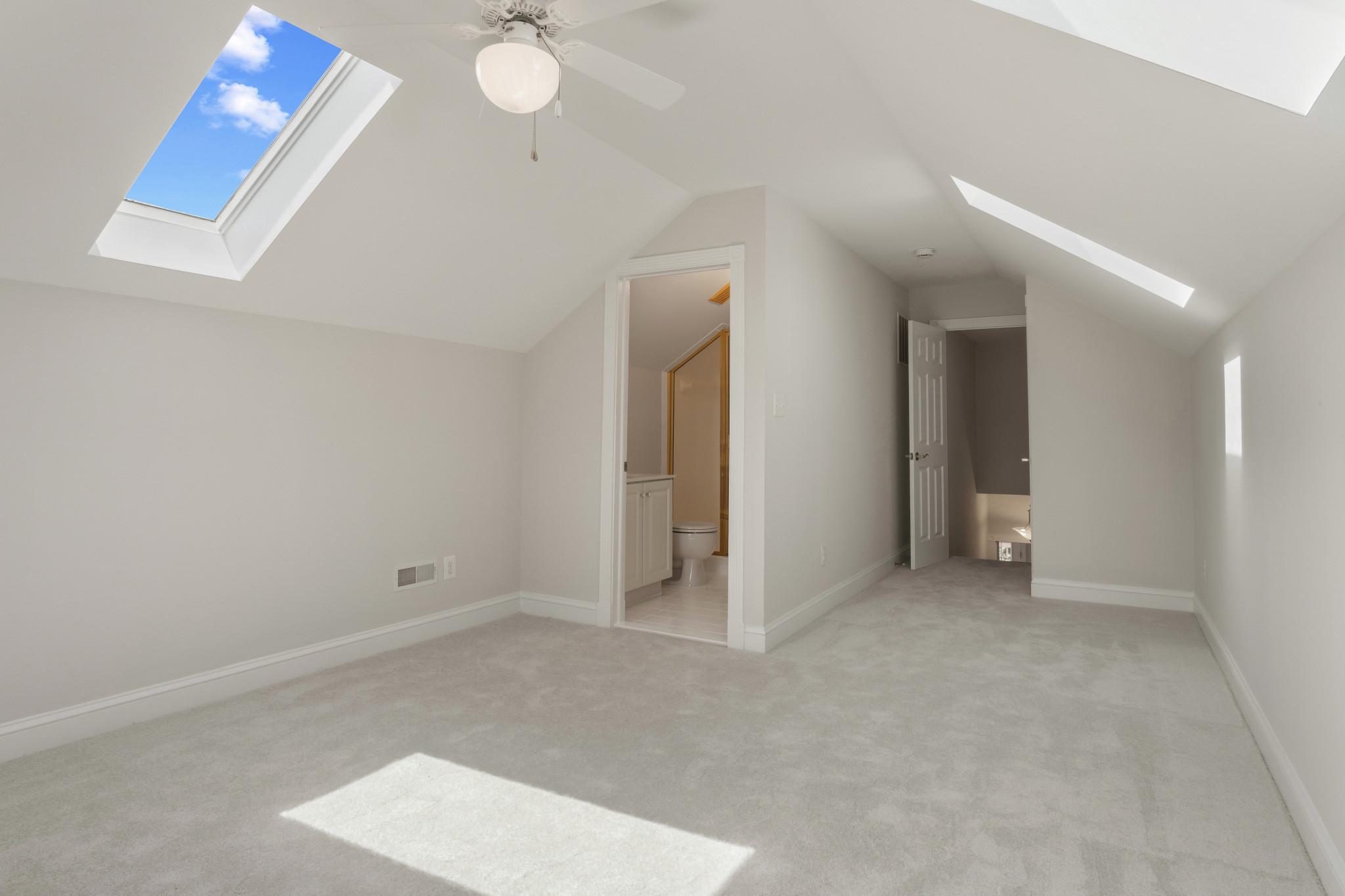 245 CARRIAGE CHASE CIR, WARRENTON, Virginia 20186, 3 Bedrooms Bedrooms, ,3 BathroomsBathrooms,Residential,245 CARRIAGE CHASE CIR,VAFQ2021534 MLS # VAFQ2021534