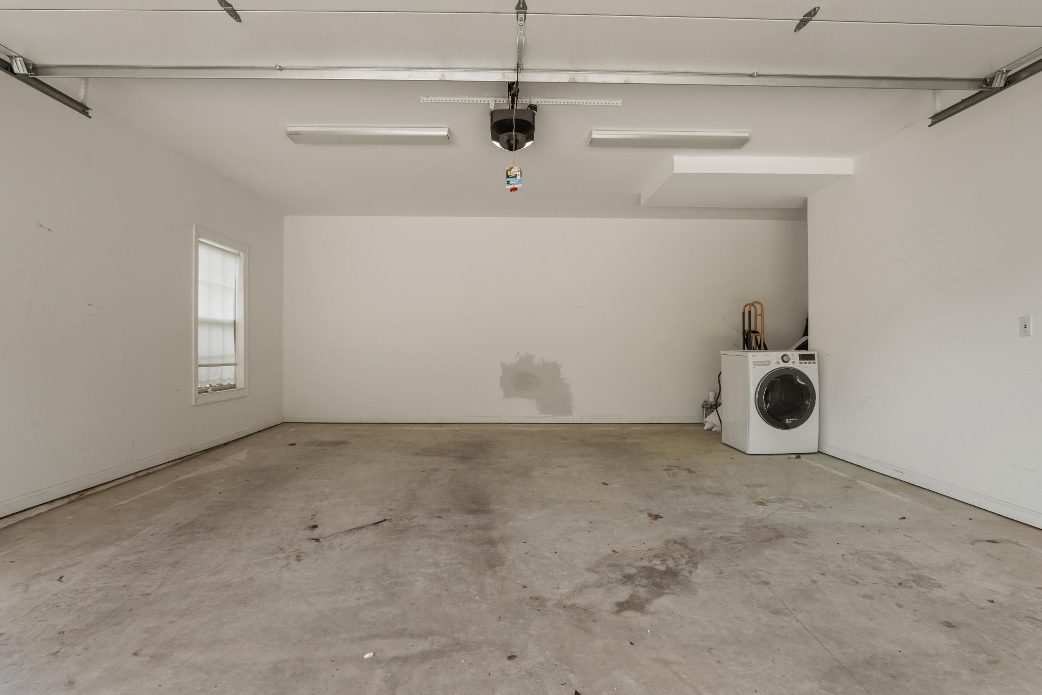 245 CARRIAGE CHASE CIR, WARRENTON, Virginia 20186, 3 Bedrooms Bedrooms, ,3 BathroomsBathrooms,Residential,245 CARRIAGE CHASE CIR,VAFQ2021534 MLS # VAFQ2021534