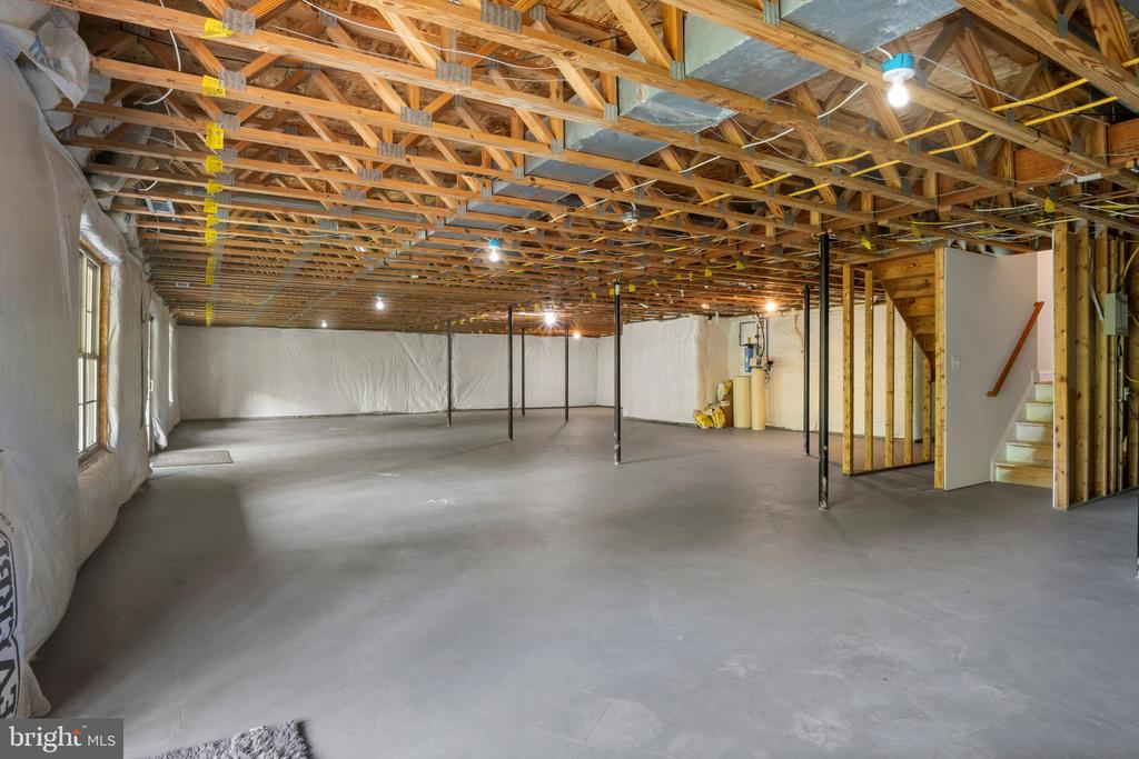 245 CARRIAGE CHASE CIR, WARRENTON, Virginia 20186, 3 Bedrooms Bedrooms, ,3 BathroomsBathrooms,Residential,245 CARRIAGE CHASE CIR,VAFQ2021534 MLS # VAFQ2021534