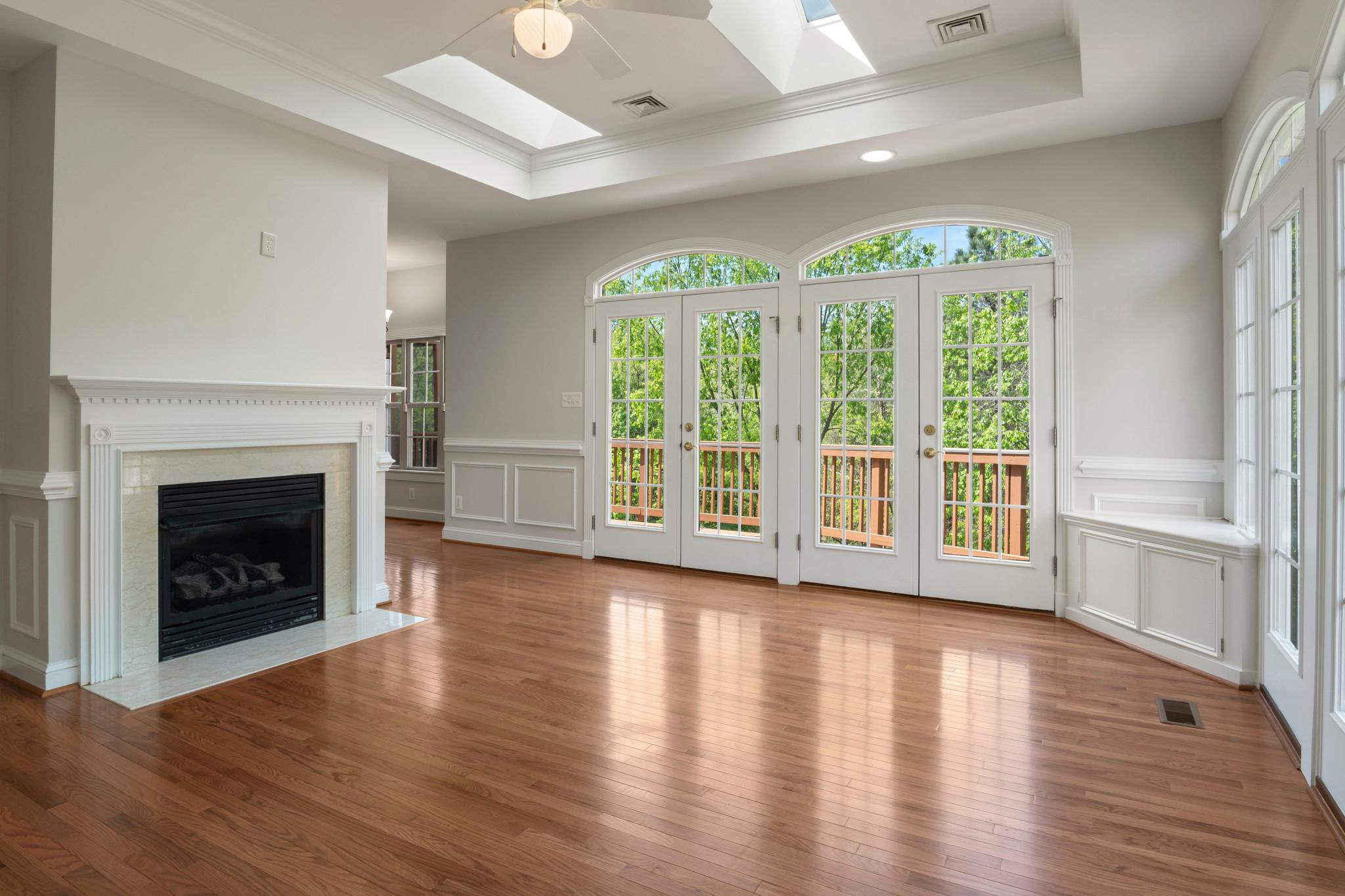 245 CARRIAGE CHASE CIR, WARRENTON, Virginia 20186, 3 Bedrooms Bedrooms, ,3 BathroomsBathrooms,Residential,245 CARRIAGE CHASE CIR,VAFQ2021534 MLS # VAFQ2021534