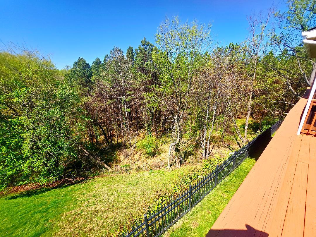 245 CARRIAGE CHASE CIR, WARRENTON, Virginia 20186, 3 Bedrooms Bedrooms, ,3 BathroomsBathrooms,Residential,245 CARRIAGE CHASE CIR,VAFQ2021534 MLS # VAFQ2021534