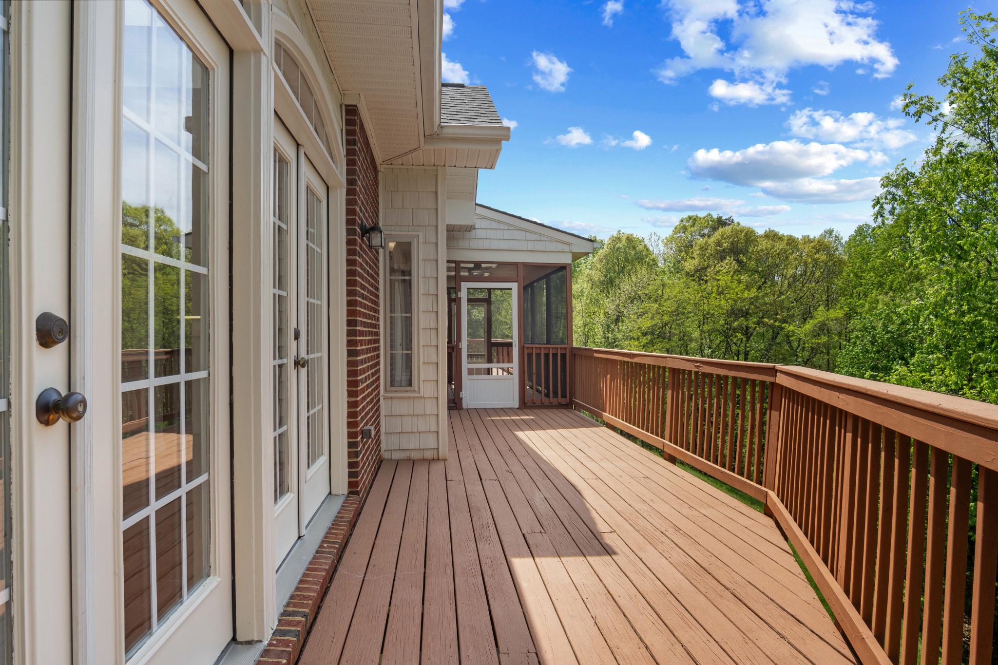 245 CARRIAGE CHASE CIR, WARRENTON, Virginia 20186, 3 Bedrooms Bedrooms, ,3 BathroomsBathrooms,Residential,245 CARRIAGE CHASE CIR,VAFQ2021534 MLS # VAFQ2021534