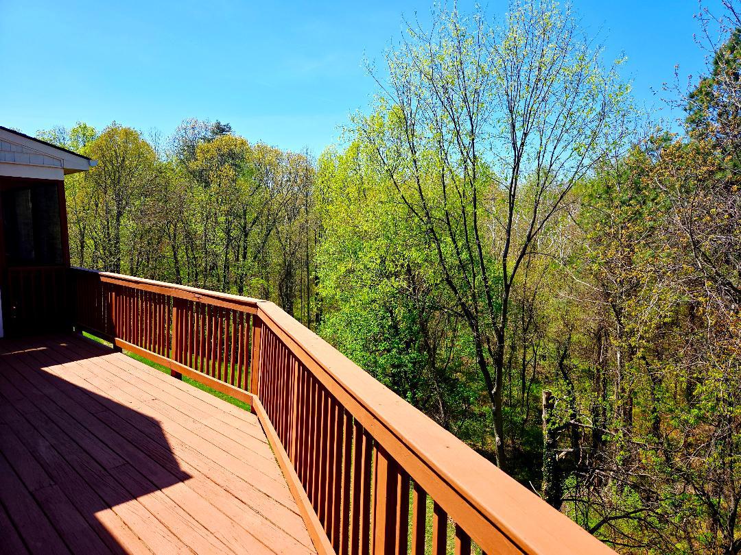 245 CARRIAGE CHASE CIR, WARRENTON, Virginia 20186, 3 Bedrooms Bedrooms, ,3 BathroomsBathrooms,Residential,245 CARRIAGE CHASE CIR,VAFQ2021534 MLS # VAFQ2021534