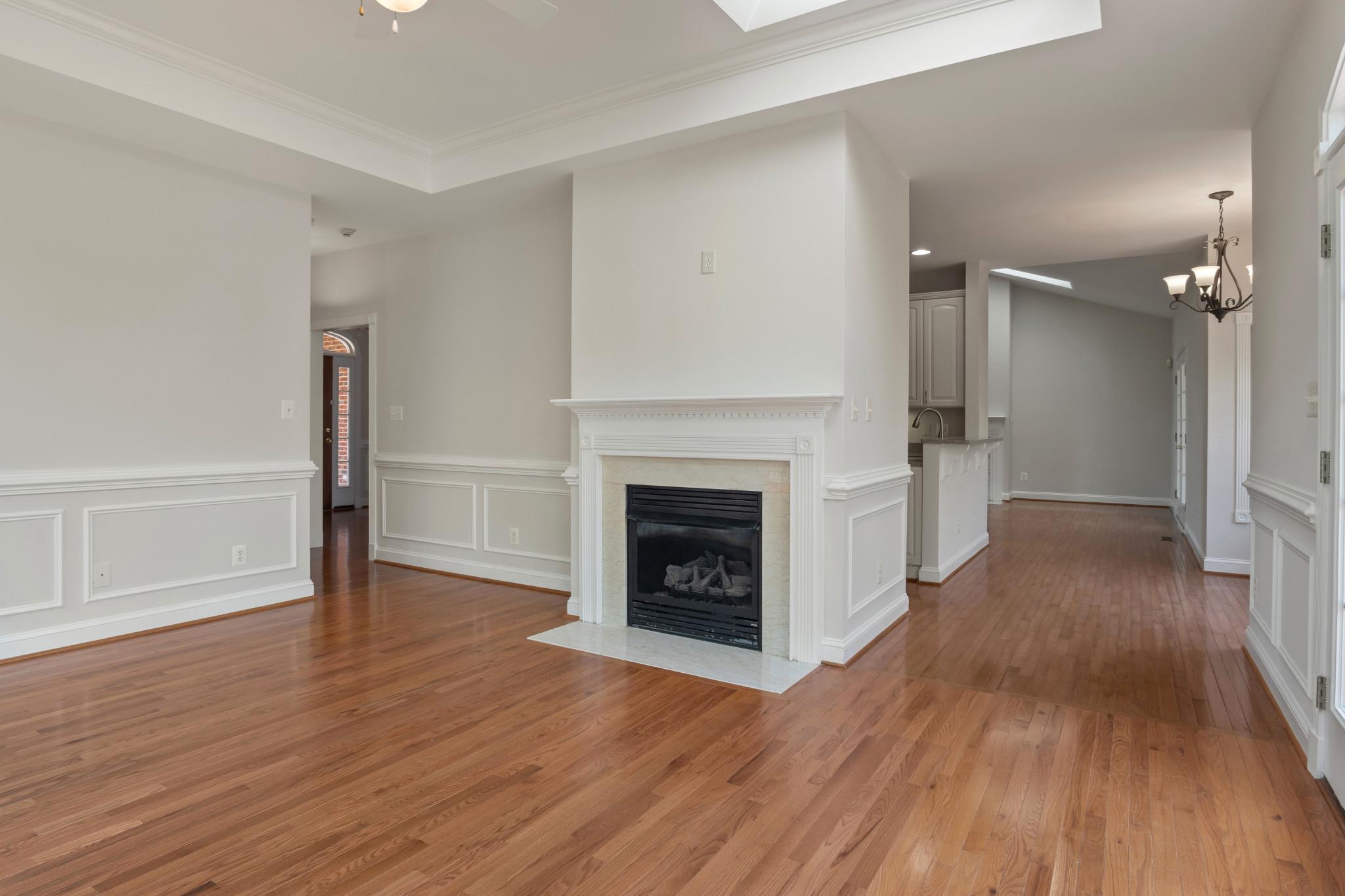 245 CARRIAGE CHASE CIR, WARRENTON, Virginia 20186, 3 Bedrooms Bedrooms, ,3 BathroomsBathrooms,Residential,245 CARRIAGE CHASE CIR,VAFQ2021534 MLS # VAFQ2021534