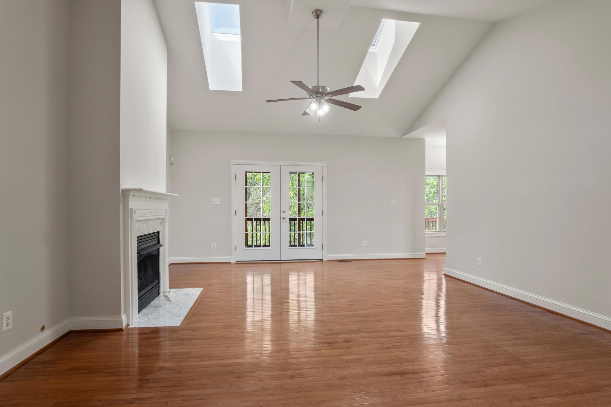 245 CARRIAGE CHASE CIR, WARRENTON, Virginia 20186, 3 Bedrooms Bedrooms, ,3 BathroomsBathrooms,Residential,245 CARRIAGE CHASE CIR,VAFQ2021534 MLS # VAFQ2021534