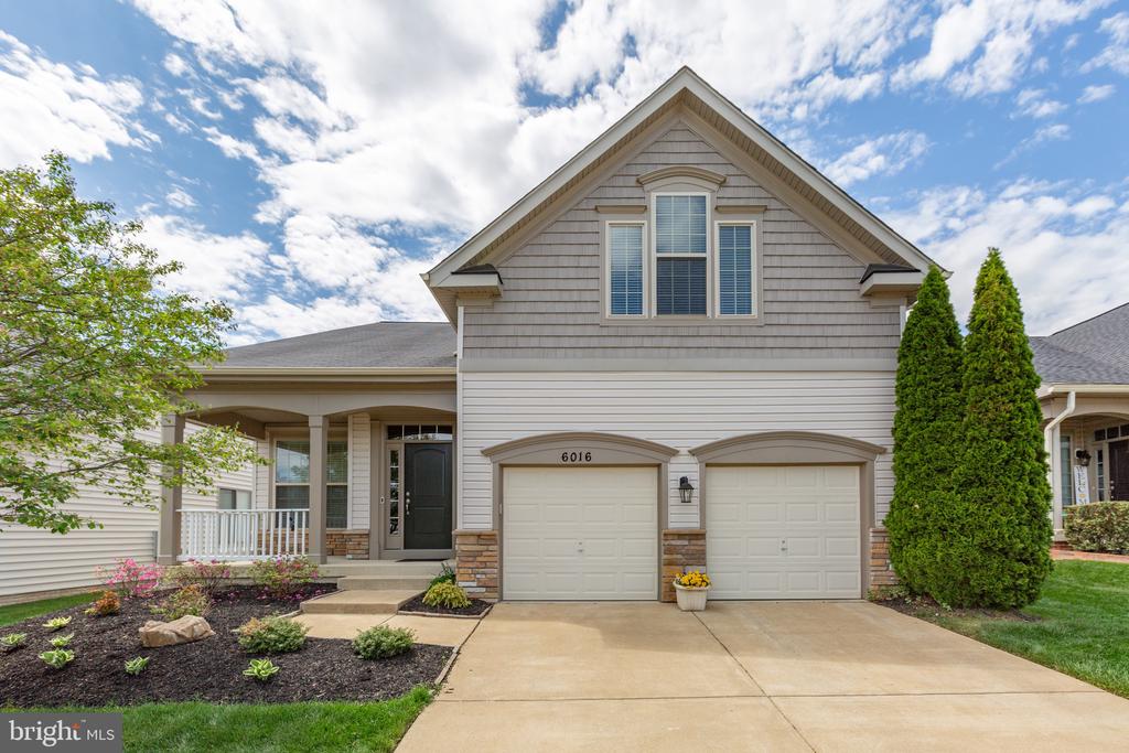 6016 E GREENBRIER RIVER RD, FREDERICKSBURG, Virginia 22407, 3 Bedrooms Bedrooms, ,3 BathroomsBathrooms,Residential,6016 E GREENBRIER RIVER RD,VASP2040942 MLS # VASP2040942