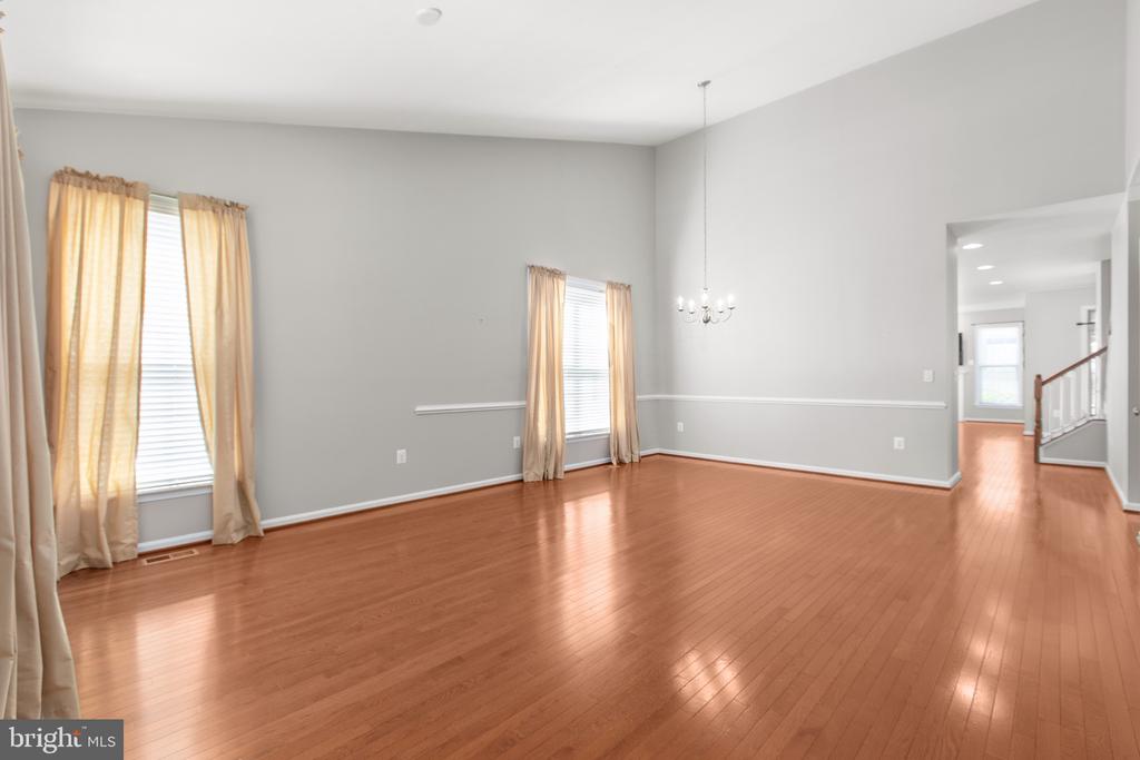 6016 E GREENBRIER RIVER RD, FREDERICKSBURG, Virginia 22407, 3 Bedrooms Bedrooms, ,3 BathroomsBathrooms,Residential,6016 E GREENBRIER RIVER RD,VASP2040942 MLS # VASP2040942