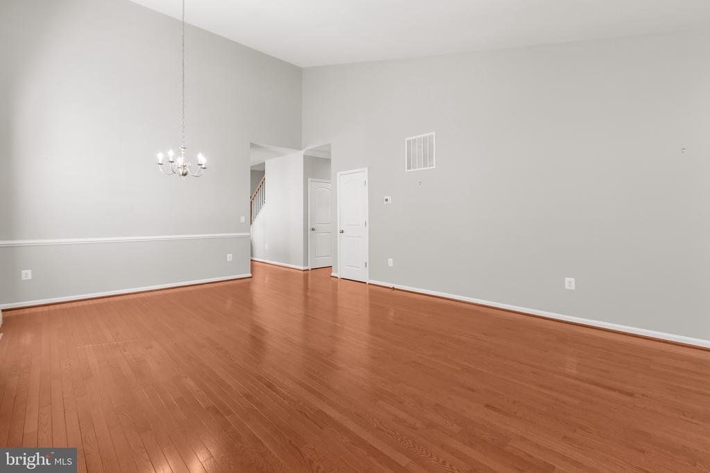 6016 E GREENBRIER RIVER RD, FREDERICKSBURG, Virginia 22407, 3 Bedrooms Bedrooms, ,3 BathroomsBathrooms,Residential,6016 E GREENBRIER RIVER RD,VASP2040942 MLS # VASP2040942