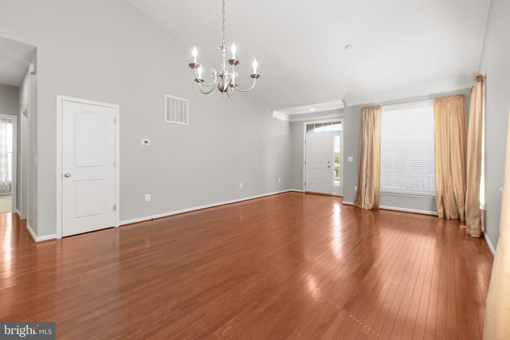 6016 E GREENBRIER RIVER RD, FREDERICKSBURG, Virginia 22407, 3 Bedrooms Bedrooms, ,3 BathroomsBathrooms,Residential,6016 E GREENBRIER RIVER RD,VASP2040942 MLS # VASP2040942