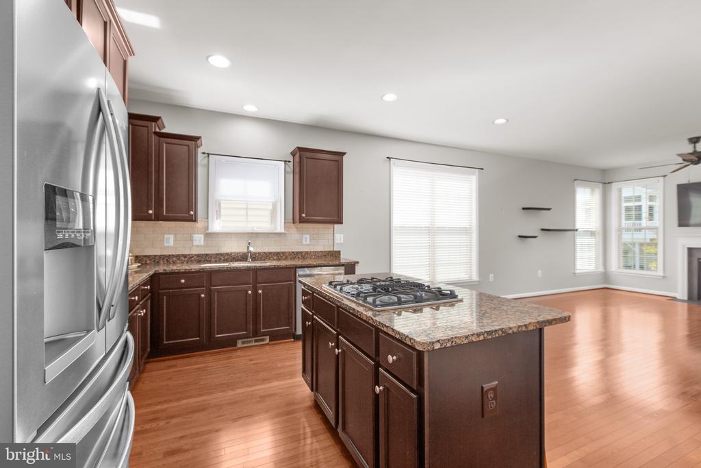 6016 E GREENBRIER RIVER RD, FREDERICKSBURG, Virginia 22407, 3 Bedrooms Bedrooms, ,3 BathroomsBathrooms,Residential,6016 E GREENBRIER RIVER RD,VASP2040942 MLS # VASP2040942