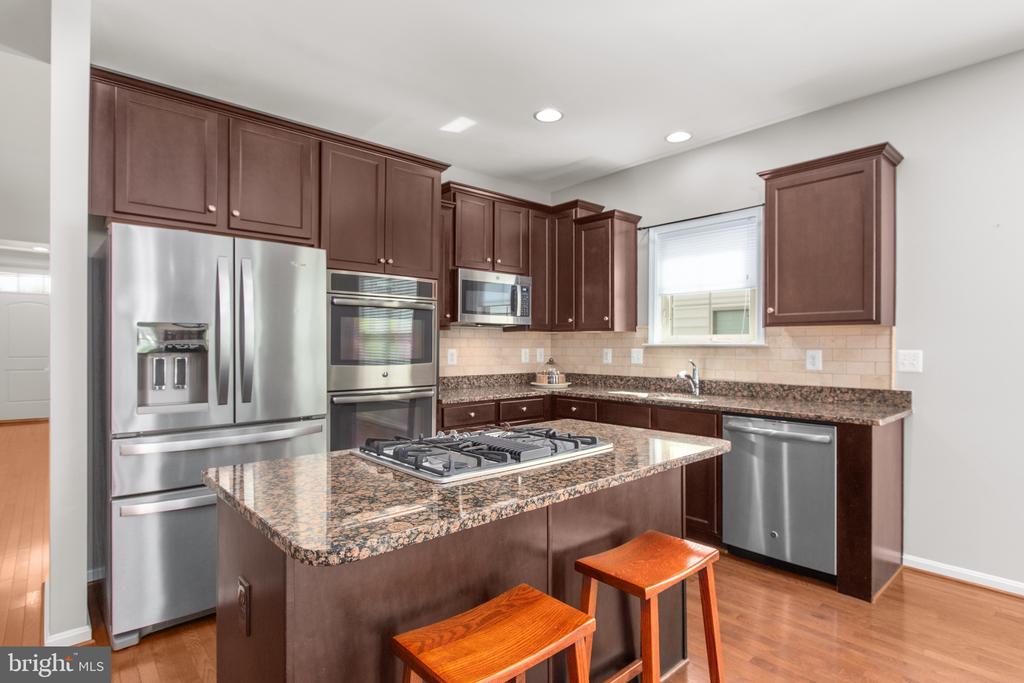 6016 E GREENBRIER RIVER RD, FREDERICKSBURG, Virginia 22407, 3 Bedrooms Bedrooms, ,3 BathroomsBathrooms,Residential,6016 E GREENBRIER RIVER RD,VASP2040942 MLS # VASP2040942