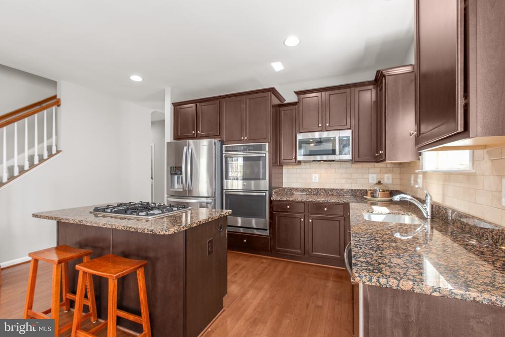 6016 E GREENBRIER RIVER RD, FREDERICKSBURG, Virginia 22407, 3 Bedrooms Bedrooms, ,3 BathroomsBathrooms,Residential,6016 E GREENBRIER RIVER RD,VASP2040942 MLS # VASP2040942