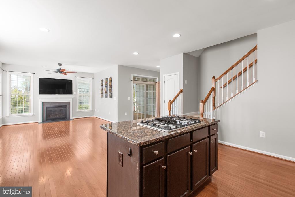 6016 E GREENBRIER RIVER RD, FREDERICKSBURG, Virginia 22407, 3 Bedrooms Bedrooms, ,3 BathroomsBathrooms,Residential,6016 E GREENBRIER RIVER RD,VASP2040942 MLS # VASP2040942