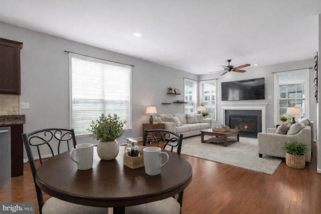 6016 E GREENBRIER RIVER RD, FREDERICKSBURG, Virginia 22407, 3 Bedrooms Bedrooms, ,3 BathroomsBathrooms,Residential,6016 E GREENBRIER RIVER RD,VASP2040942 MLS # VASP2040942