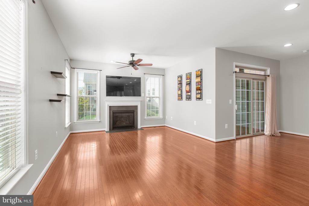 6016 E GREENBRIER RIVER RD, FREDERICKSBURG, Virginia 22407, 3 Bedrooms Bedrooms, ,3 BathroomsBathrooms,Residential,6016 E GREENBRIER RIVER RD,VASP2040942 MLS # VASP2040942