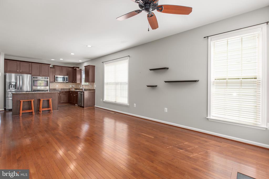 6016 E GREENBRIER RIVER RD, FREDERICKSBURG, Virginia 22407, 3 Bedrooms Bedrooms, ,3 BathroomsBathrooms,Residential,6016 E GREENBRIER RIVER RD,VASP2040942 MLS # VASP2040942