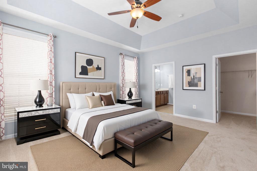 6016 E GREENBRIER RIVER RD, FREDERICKSBURG, Virginia 22407, 3 Bedrooms Bedrooms, ,3 BathroomsBathrooms,Residential,6016 E GREENBRIER RIVER RD,VASP2040942 MLS # VASP2040942