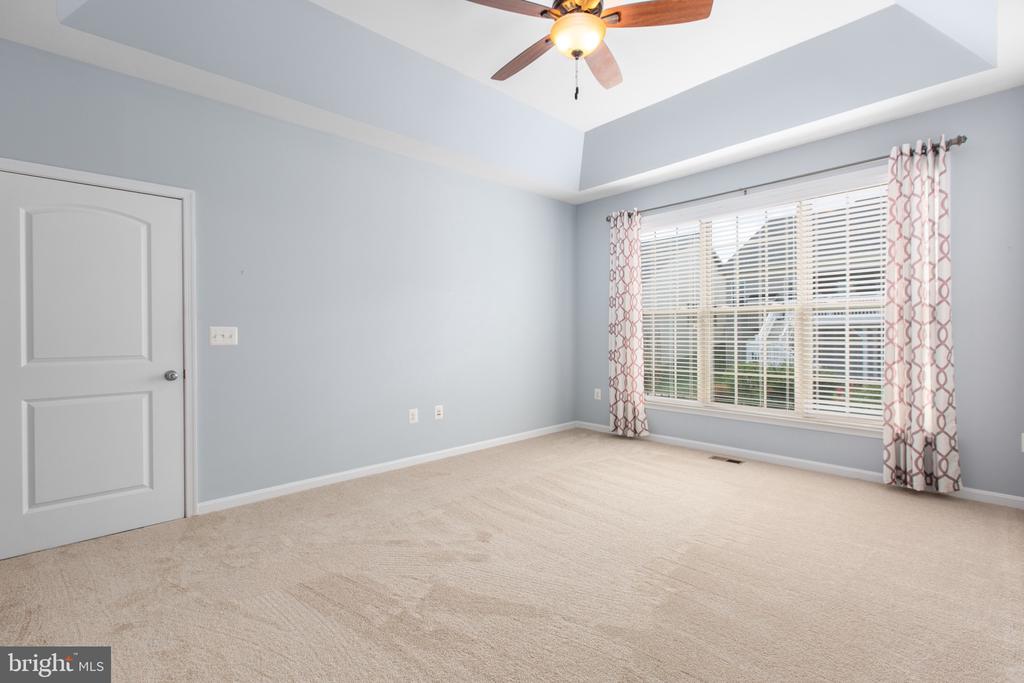 6016 E GREENBRIER RIVER RD, FREDERICKSBURG, Virginia 22407, 3 Bedrooms Bedrooms, ,3 BathroomsBathrooms,Residential,6016 E GREENBRIER RIVER RD,VASP2040942 MLS # VASP2040942