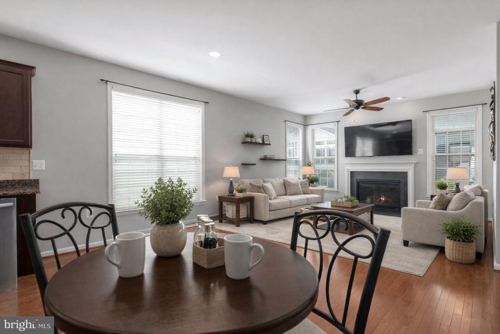 6016 E GREENBRIER RIVER RD, FREDERICKSBURG, Virginia 22407, 3 Bedrooms Bedrooms, ,3 BathroomsBathrooms,Residential,6016 E GREENBRIER RIVER RD,VASP2040942 MLS # VASP2040942