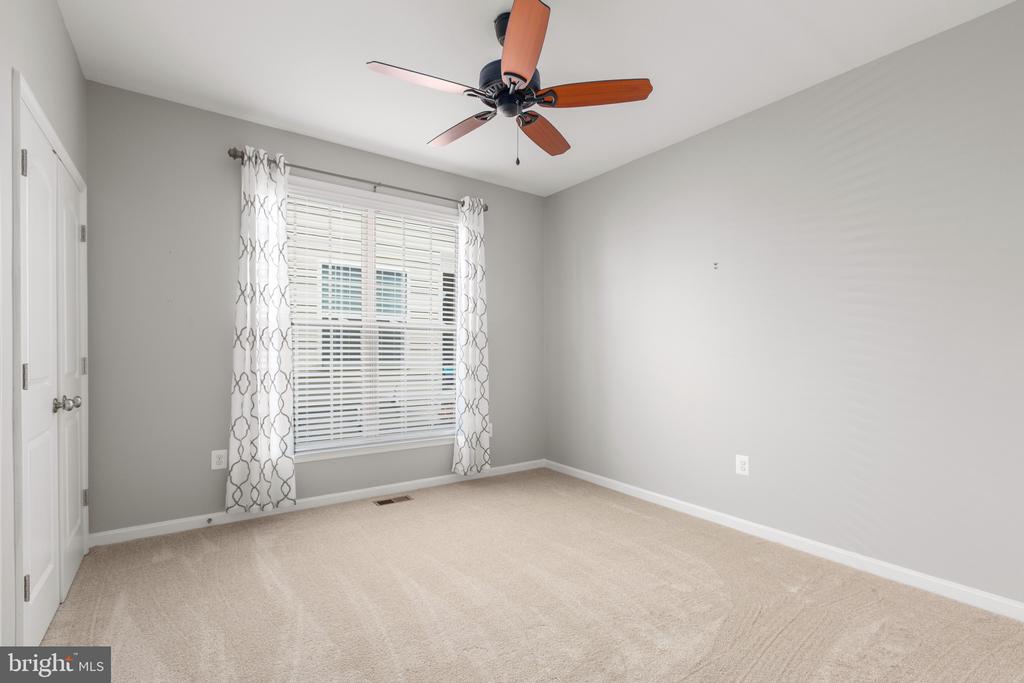 6016 E GREENBRIER RIVER RD, FREDERICKSBURG, Virginia 22407, 3 Bedrooms Bedrooms, ,3 BathroomsBathrooms,Residential,6016 E GREENBRIER RIVER RD,VASP2040942 MLS # VASP2040942