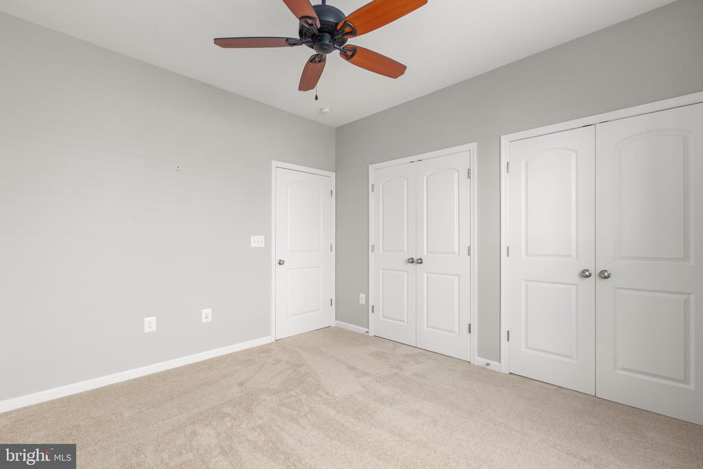 6016 E GREENBRIER RIVER RD, FREDERICKSBURG, Virginia 22407, 3 Bedrooms Bedrooms, ,3 BathroomsBathrooms,Residential,6016 E GREENBRIER RIVER RD,VASP2040942 MLS # VASP2040942