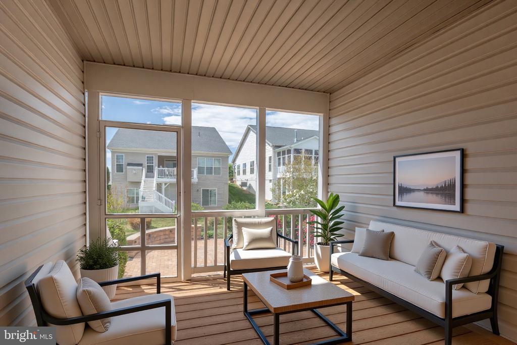 6016 E GREENBRIER RIVER RD, FREDERICKSBURG, Virginia 22407, 3 Bedrooms Bedrooms, ,3 BathroomsBathrooms,Residential,6016 E GREENBRIER RIVER RD,VASP2040942 MLS # VASP2040942