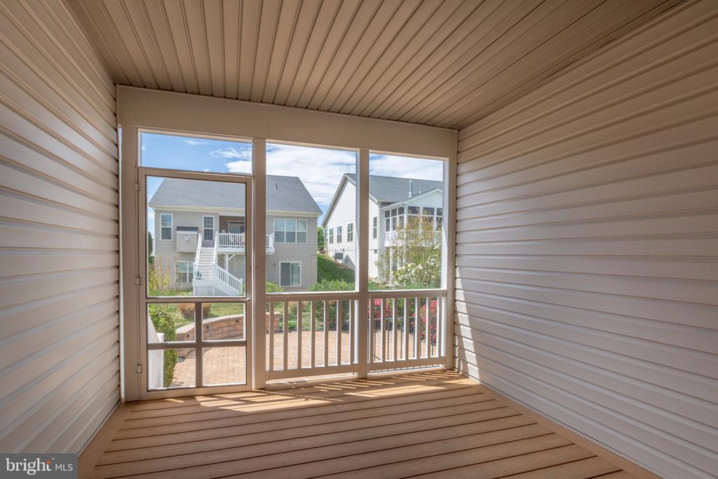 6016 E GREENBRIER RIVER RD, FREDERICKSBURG, Virginia 22407, 3 Bedrooms Bedrooms, ,3 BathroomsBathrooms,Residential,6016 E GREENBRIER RIVER RD,VASP2040942 MLS # VASP2040942