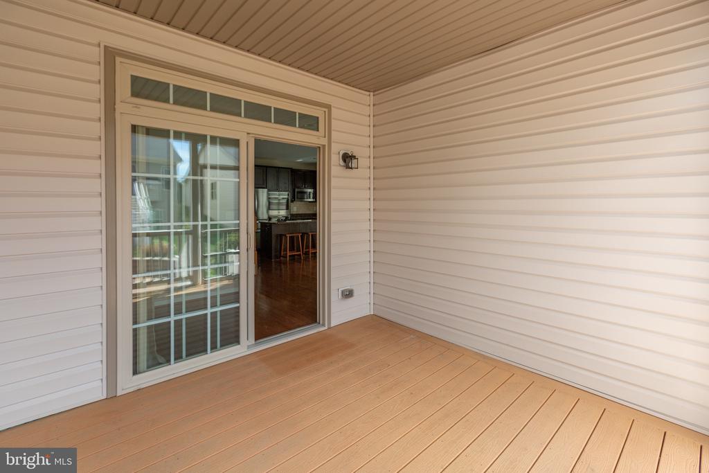 6016 E GREENBRIER RIVER RD, FREDERICKSBURG, Virginia 22407, 3 Bedrooms Bedrooms, ,3 BathroomsBathrooms,Residential,6016 E GREENBRIER RIVER RD,VASP2040942 MLS # VASP2040942