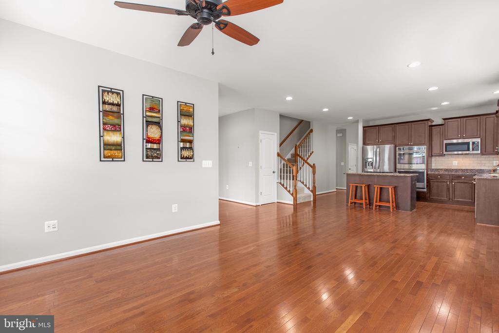 6016 E GREENBRIER RIVER RD, FREDERICKSBURG, Virginia 22407, 3 Bedrooms Bedrooms, ,3 BathroomsBathrooms,Residential,6016 E GREENBRIER RIVER RD,VASP2040942 MLS # VASP2040942