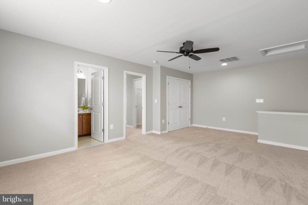 6016 E GREENBRIER RIVER RD, FREDERICKSBURG, Virginia 22407, 3 Bedrooms Bedrooms, ,3 BathroomsBathrooms,Residential,6016 E GREENBRIER RIVER RD,VASP2040942 MLS # VASP2040942