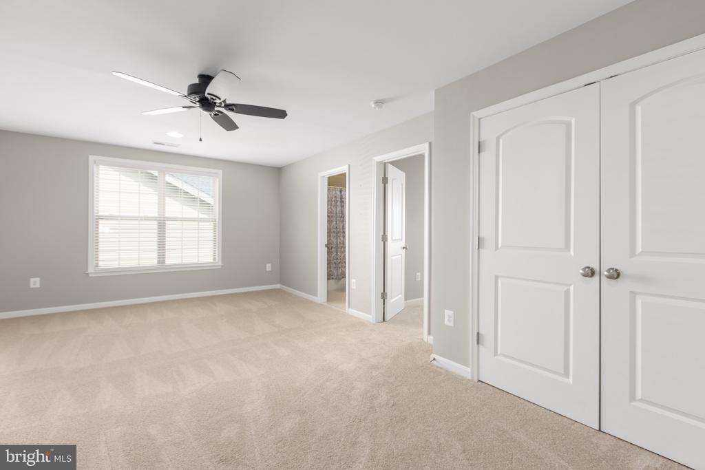 6016 E GREENBRIER RIVER RD, FREDERICKSBURG, Virginia 22407, 3 Bedrooms Bedrooms, ,3 BathroomsBathrooms,Residential,6016 E GREENBRIER RIVER RD,VASP2040942 MLS # VASP2040942