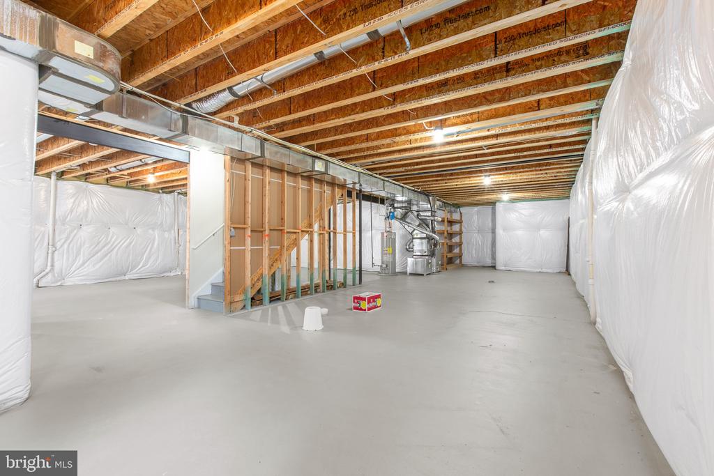 6016 E GREENBRIER RIVER RD, FREDERICKSBURG, Virginia 22407, 3 Bedrooms Bedrooms, ,3 BathroomsBathrooms,Residential,6016 E GREENBRIER RIVER RD,VASP2040942 MLS # VASP2040942