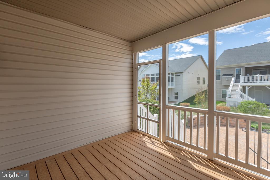 6016 E GREENBRIER RIVER RD, FREDERICKSBURG, Virginia 22407, 3 Bedrooms Bedrooms, ,3 BathroomsBathrooms,Residential,6016 E GREENBRIER RIVER RD,VASP2040942 MLS # VASP2040942