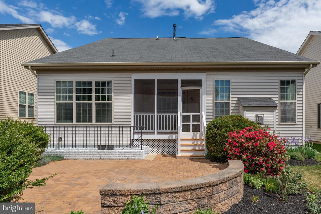 6016 E GREENBRIER RIVER RD, FREDERICKSBURG, Virginia 22407, 3 Bedrooms Bedrooms, ,3 BathroomsBathrooms,Residential,6016 E GREENBRIER RIVER RD,VASP2040942 MLS # VASP2040942