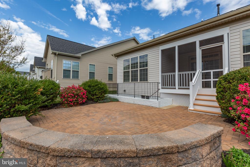 6016 E GREENBRIER RIVER RD, FREDERICKSBURG, Virginia 22407, 3 Bedrooms Bedrooms, ,3 BathroomsBathrooms,Residential,6016 E GREENBRIER RIVER RD,VASP2040942 MLS # VASP2040942