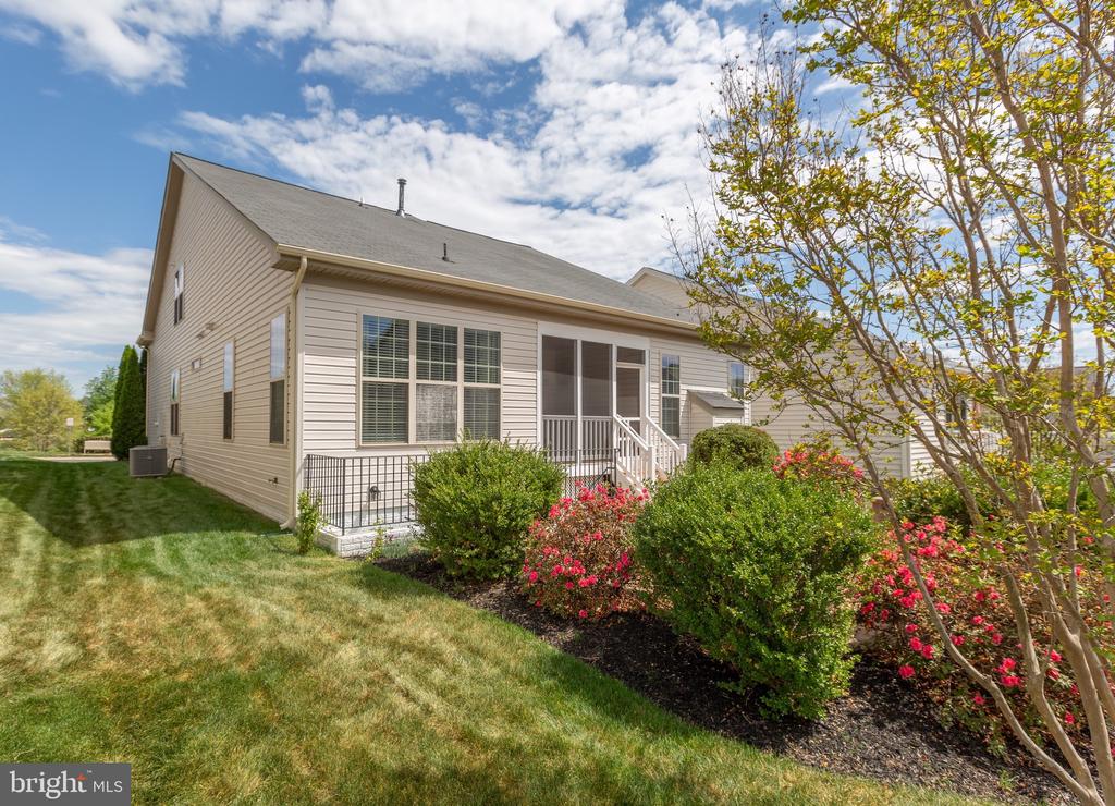 6016 E GREENBRIER RIVER RD, FREDERICKSBURG, Virginia 22407, 3 Bedrooms Bedrooms, ,3 BathroomsBathrooms,Residential,6016 E GREENBRIER RIVER RD,VASP2040942 MLS # VASP2040942