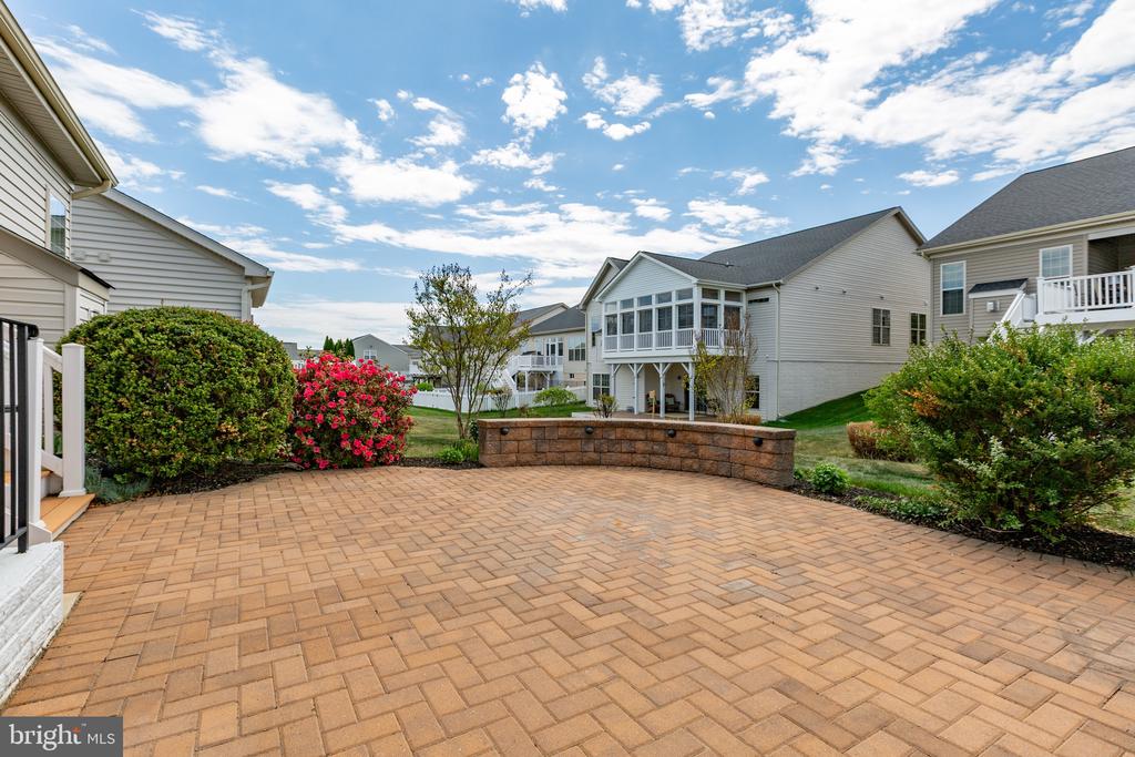 6016 E GREENBRIER RIVER RD, FREDERICKSBURG, Virginia 22407, 3 Bedrooms Bedrooms, ,3 BathroomsBathrooms,Residential,6016 E GREENBRIER RIVER RD,VASP2040942 MLS # VASP2040942