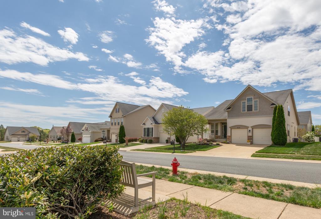 6016 E GREENBRIER RIVER RD, FREDERICKSBURG, Virginia 22407, 3 Bedrooms Bedrooms, ,3 BathroomsBathrooms,Residential,6016 E GREENBRIER RIVER RD,VASP2040942 MLS # VASP2040942