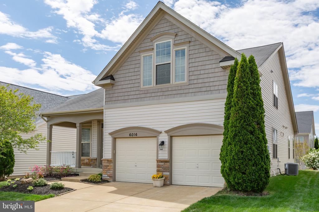 6016 E GREENBRIER RIVER RD, FREDERICKSBURG, Virginia 22407, 3 Bedrooms Bedrooms, ,3 BathroomsBathrooms,Residential,6016 E GREENBRIER RIVER RD,VASP2040942 MLS # VASP2040942